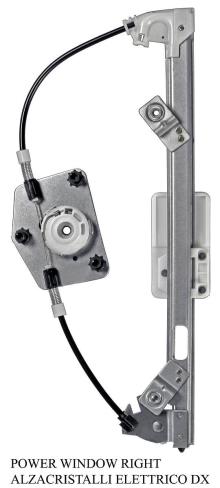 VALEO 852537